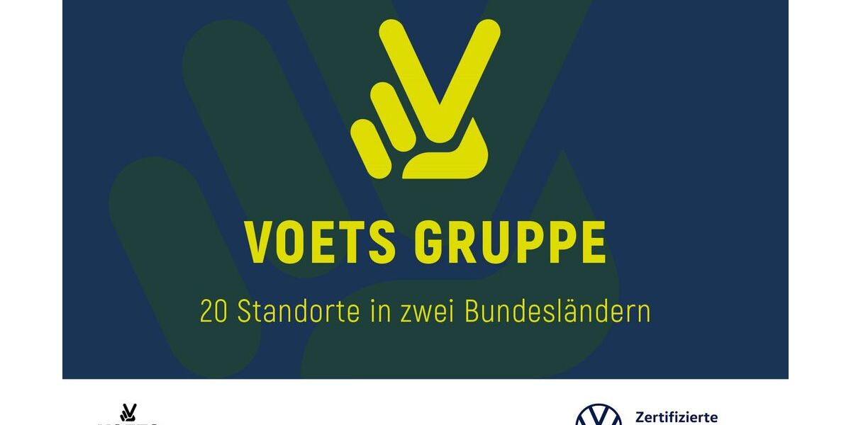 VW ID.3 5.300 km 45.980 &euro; Braunschweig 38124