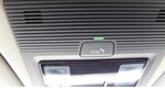 VW ID.Buzz Cargo Elektro 1-Gang Automatik Navi 16.700 km 33.990 &euro; Vordorf 38533
