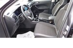 VW T-Cross 1.0 Style BMT TSI Klima Navi 20.000 km 17.990 &euro; Vordorf 38533