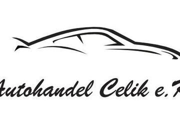 Skoda Octavia 234.835 km 7.490 &euro; Salzgitter-Lebenstedt 38226