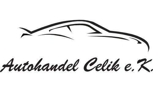 Skoda Octavia 234.835 km 7.490 &euro; Salzgitter-Lebenstedt 38226