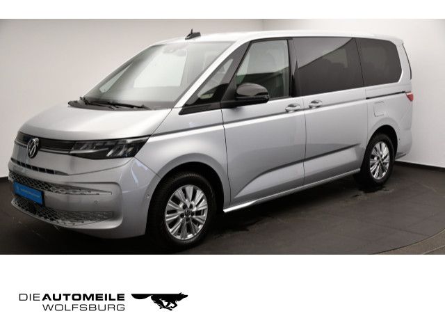VW T7 Multivan 31.500 km 49.690 &euro; Wolfsburg 38448