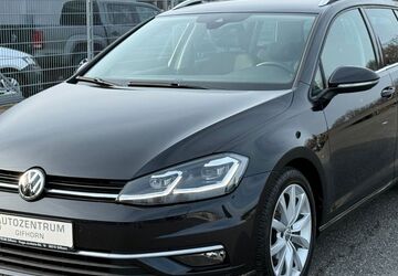 VW Golf 118.650 km 14.900 &euro; Gifhorn 38518