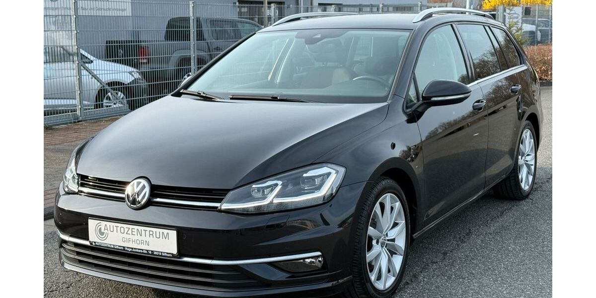 VW Golf 118.650 km 14.900 &euro; Gifhorn 38518