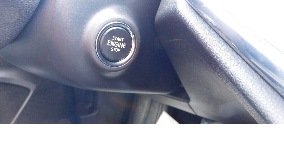 Skoda Enyaq iV 50 1-Gang Elektrik Automatic Klima Navi 29.900 km 20.990 &euro; Vordorf 38533