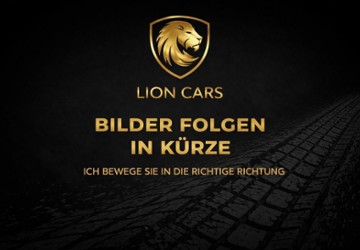 VW Caddy 89.100 km 18.899 &euro; Braunschweig 38122