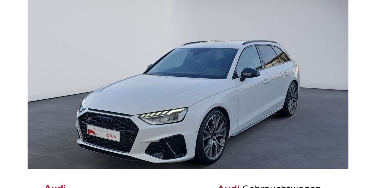 Audi S4 122.600 km 33.750 &euro; Braunschweig 38124