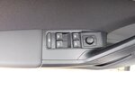 Seat Arona 1.0 FR-Line TSI BMT Navi Klima Alu 10.700 km 16.690 &euro; Vordorf 38533