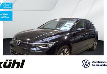 VW Golf 26.170 km 27.950 &euro; Gifhorn 38518