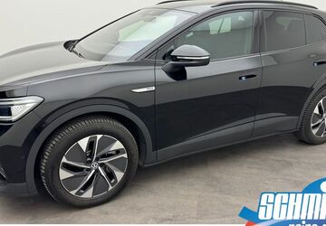 VW ID.4 19.210 km 33.560 &euro; Peine 31226