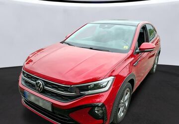 VW Taigo 52.777 km 18.990 &euro; Braunschweig 38122