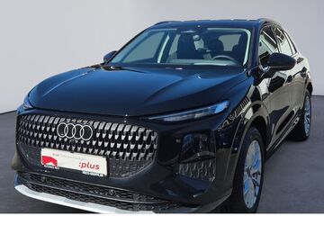 Audi Q3 7.500 km 37.550 &euro; Braunschweig 38124