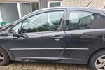 Peugeot 207 218.925 km 1.200 &euro; Gifhorn 38518