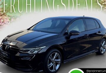 VW Golf 68.665 km 24.300 &euro; Braunschweig 38122