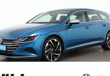 VW Arteon 48.510 km 30.980 &euro; Gifhorn 38518
