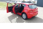 Seat Ibiza 1.0 Style MPI BMT 4Trg Radio Klima 15.200 km 14.690 &euro; Vordorf 38533