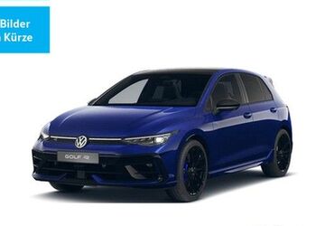 VW Golf 10.590 km 51.990 &euro; Braunschweig 38114