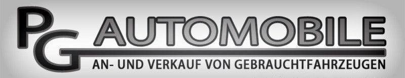 Gebrauchte Opel Combo