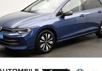 VW Golf 23.118 km 28.350 &euro; Wolfsburg 38440