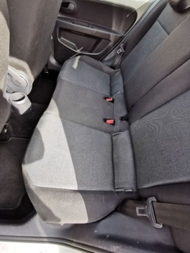 Gebrauchte Skoda Citigo