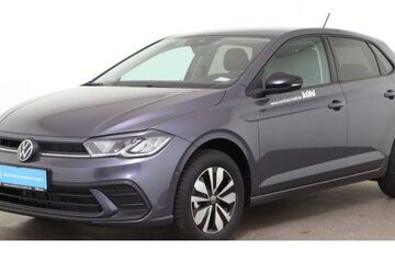 VW Polo 1.900 km 21.980 &euro; Gifhorn 38518