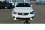 Seat Ibiza 1.0 Reference MPI BMT 4Trg Klima 27.700 km 12.990 &euro; Vordorf 38533