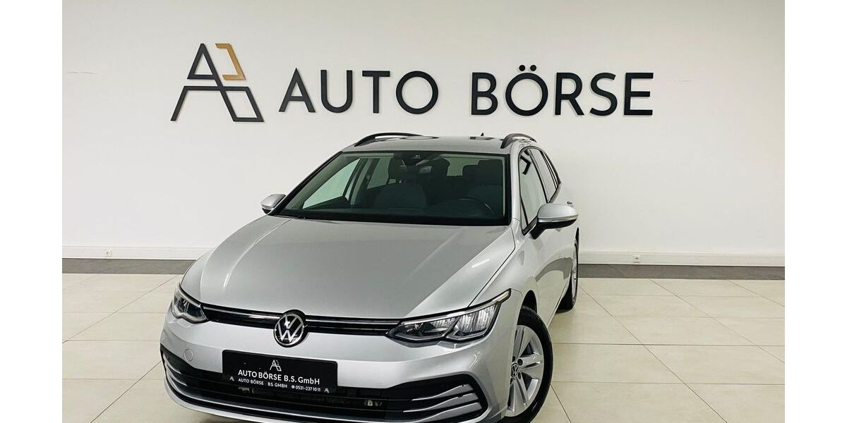 VW Golf 184.990 km 11.890 &euro; Braunschweig 38114