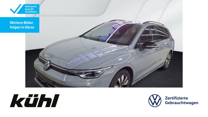 VW Golf 25.550 km 29.980 &euro; Gifhorn 38518