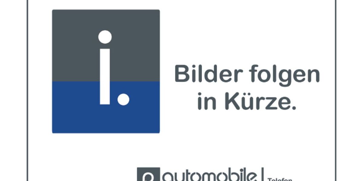 VW ID.3 42.046 km 17.980 &euro; Salzgitter 38229