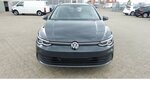 VW Golf Variant VIII 1.5 TSI Life Navi Klima Alu 29.300 km 20.690 &euro; Vordorf 38533