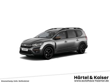 Gebrauchte Dacia Jogger