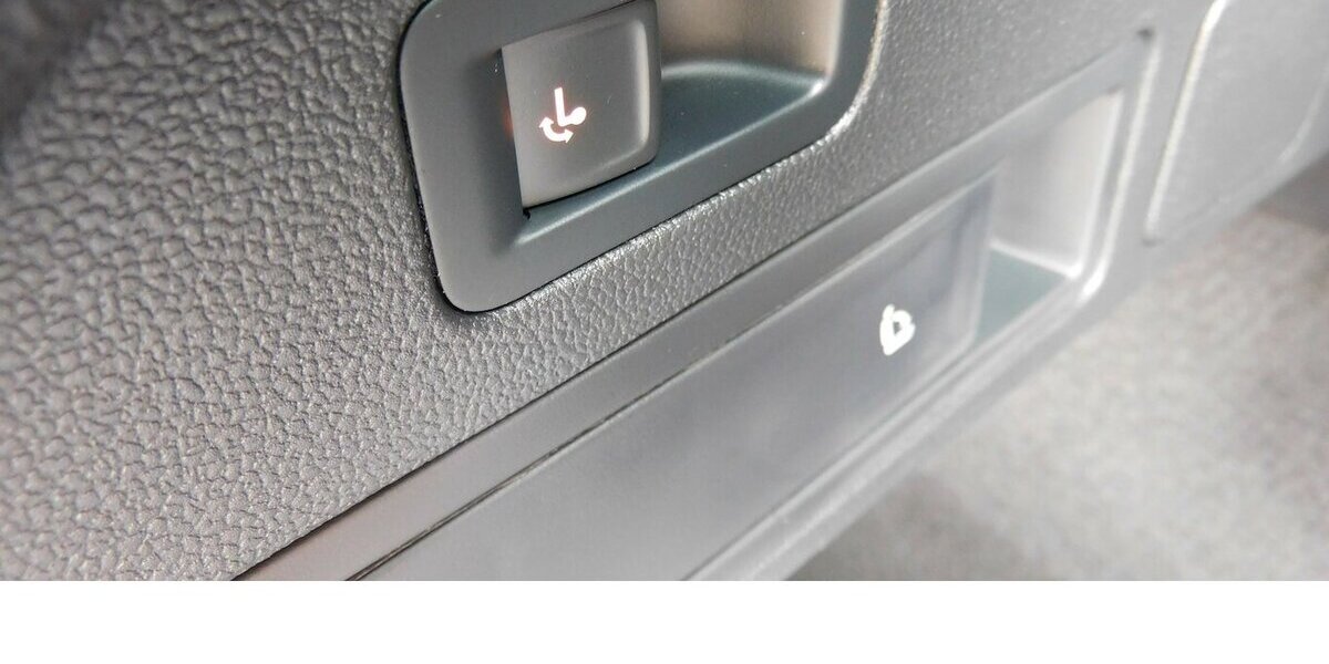 VW Tiguan Allspace 1.5 TSI Life 7 Sitze Navi DSG 30.700 km 28.990 &euro; Vordorf 38533