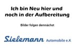 VW Taigo 1.0 TSI BMT Klima Radio Navi Klima 21.300 km 17.390 &euro; Vordorf 38533