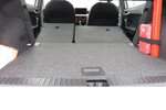 Seat Arona 1.0 FR-Line TSI BMT Navi Klima Alu 11.300 km 16.990 &euro; Vordorf 38533