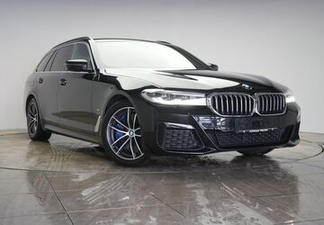 BMW 530 169.000 km 24.990 &euro; Braunschweig 38110