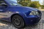 Seat Ibiza 175.000 km 2.000 &euro; Salzgitter 38226