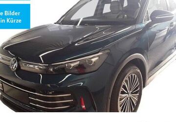 VW Tiguan 15.000 km 42.850 &euro; Wolfsburg 38440