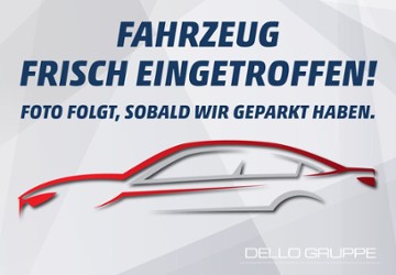 Opel Frontera 2.707 km 24.990 &euro; Braunschweig 38126