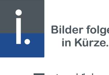 VW ID.3 31.478 km 18.680 &euro; Salzgitter 38229