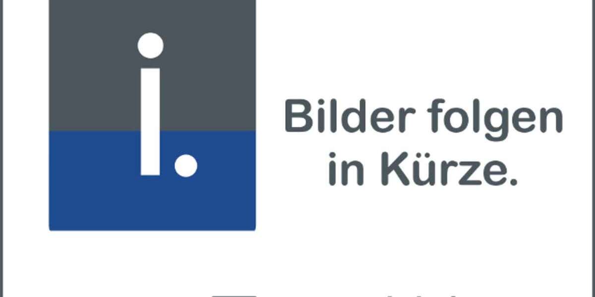 VW ID.3 31.478 km 18.680 &euro; Salzgitter 38229