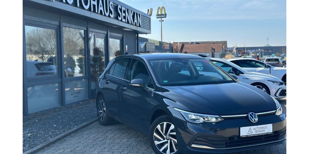 VW Golf 146.000 km 16.490 &euro; Peine 31228