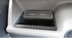 VW ID.Buzz Cargo Elektro 1-Gang Automatik Navi 16.700 km 33.990 &euro; Vordorf 38533