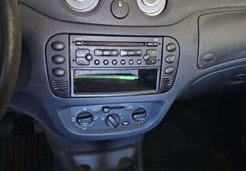 Citroen C2 185.000 km 1.350 &euro; Salzgitter 38229