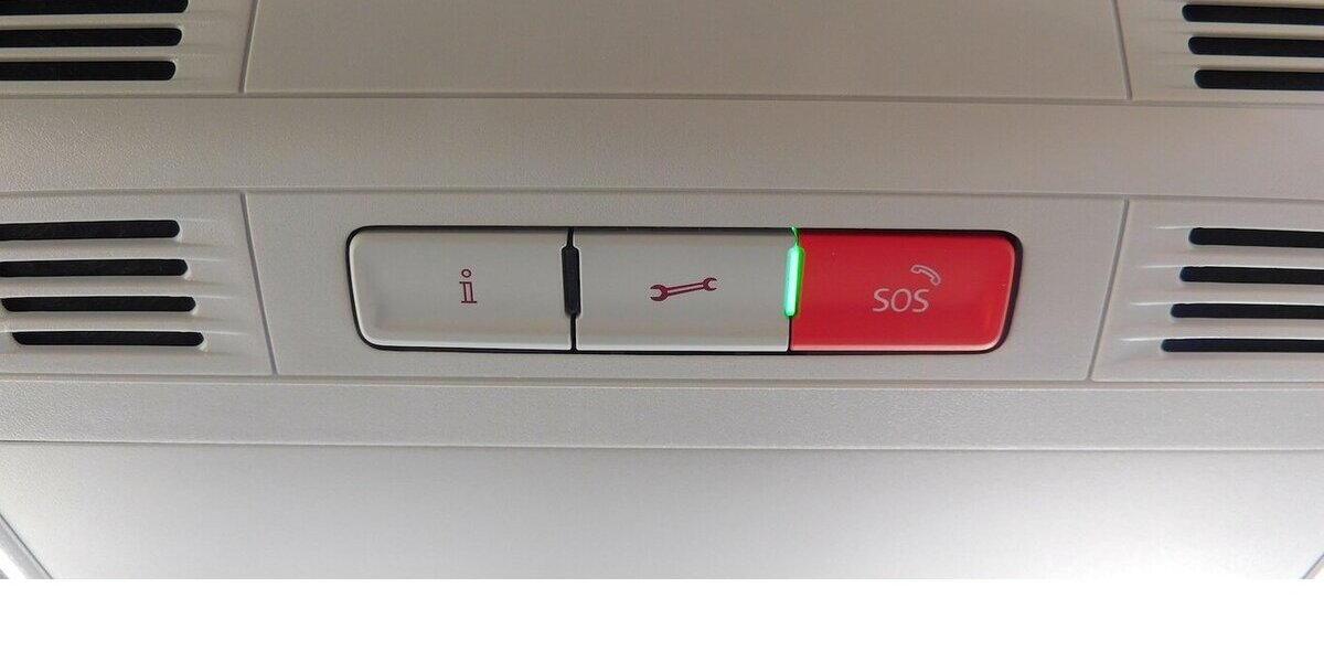 Seat Ibiza 1.0 Style TSI BMT 4Trg Navi Klima 27.700 km 15.390 &euro; Vordorf 38533