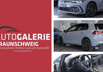 VW Golf 96.000 km 25.950 &euro; Braunschweig 38116