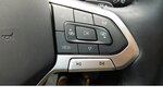 VW Tiguan Allspace 1.5 TSI Life 7 Sitze Navi DSG 31.300 km 28.390 &euro; Vordorf 38533