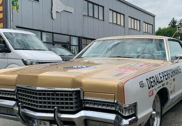 Ford Mercury 151.604 km 36.900 &euro; Lehre/Flechtorf 38165
