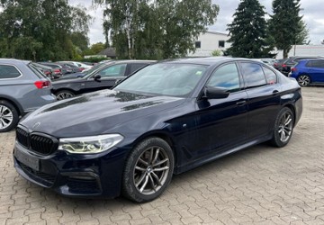 BMW 530 199.824 km 19.990 &euro; Braunschweig 38122