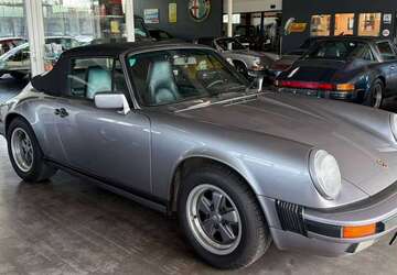 Porsche 911 149.980 km 89.911 &euro; Braunschweig 38114