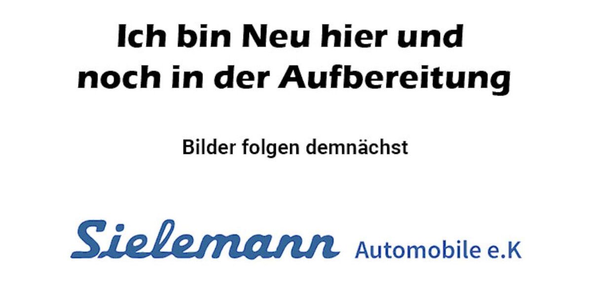 VW Polo 39.100 km 13.990 &euro; Vordorf 38533